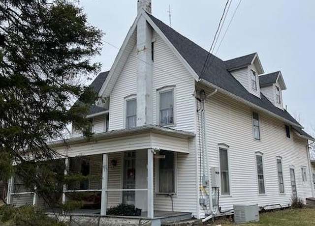 Property at 1310 Pa-292, Tunkhannock, PA 18657, 6 beds, 2 baths