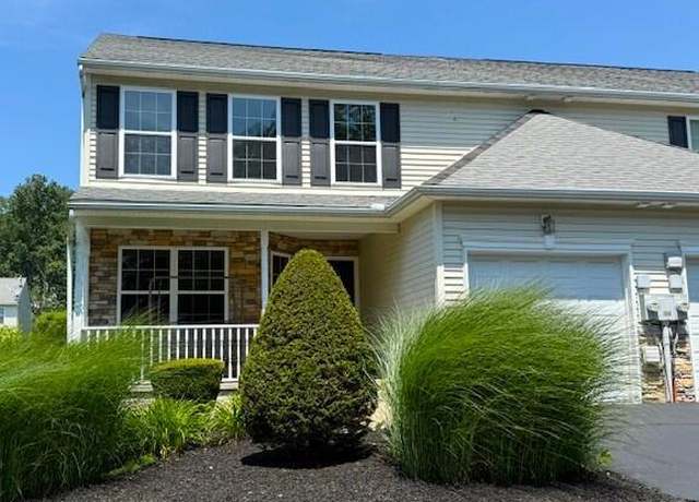 Property at 140 Chestnut Dr, Drums, PA 18222, 3 beds, 2.5 baths