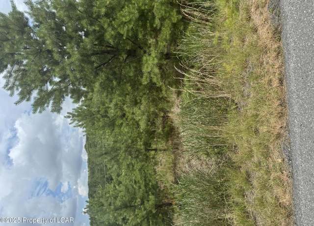 Property at Mid Summit Dr, East Union Township, PA 18248