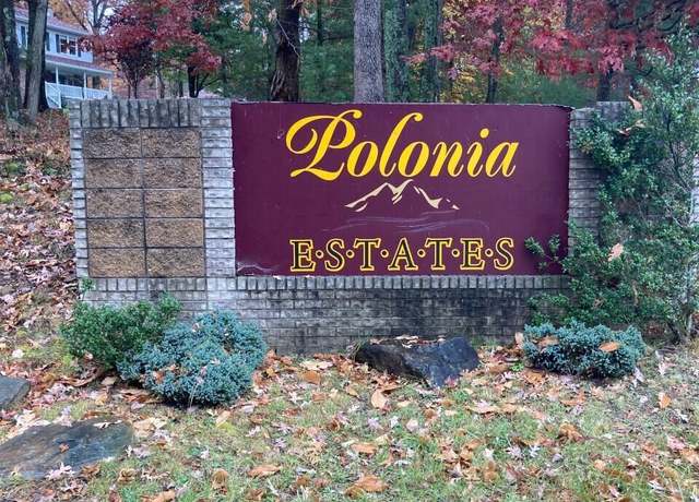 Property at Polonia Ct, White Haven, PA 18661