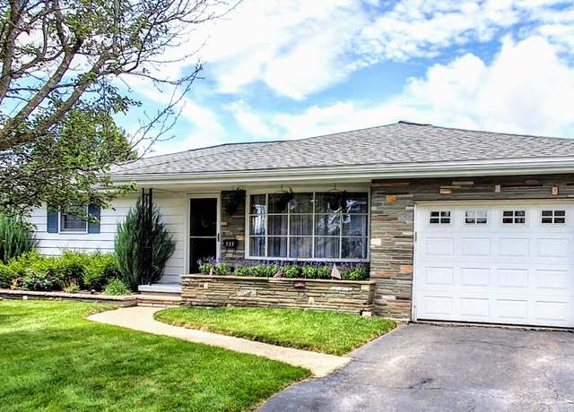 Property at 533 Main Rd, Hanover Township, PA 18706, 2 beds, 2 baths
