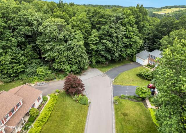Property at Fairview Ave, Dallas, PA 18612