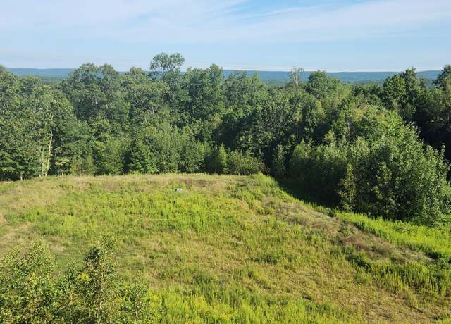 Property at Main Rd, Mountain Top, PA 18707