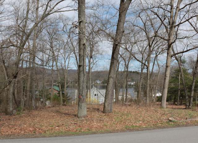 Property at Summit St, Nuangola, PA 18707