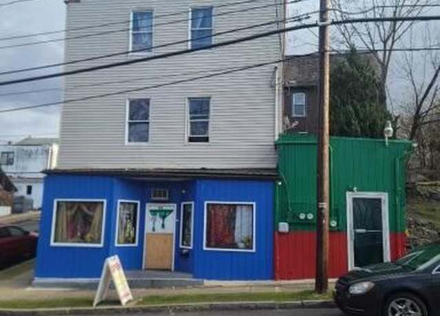 Property at 178 High St, Wilkes-barre, PA 18702, 4 beds, 4 baths
