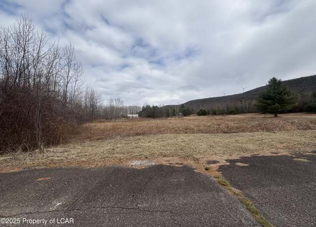 Property at Spruce St, Ringtown, PA 17967