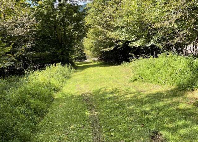 Property at Pa-29, Shavertown, PA 18708