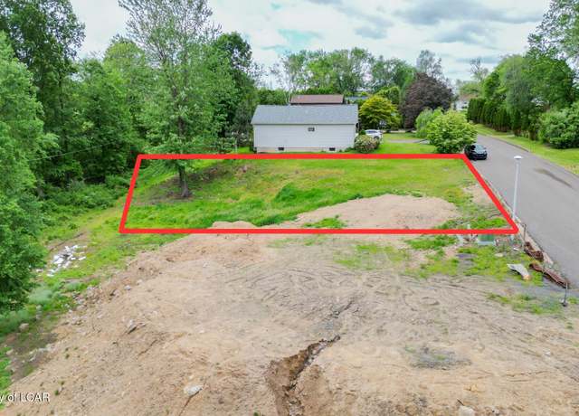 Property at Varsity Dr, Nanticoke, PA 18634