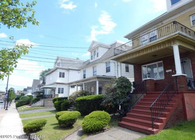 Property at 246-250 252 Main St, Pittston, PA 18640, 11 beds, 7 baths