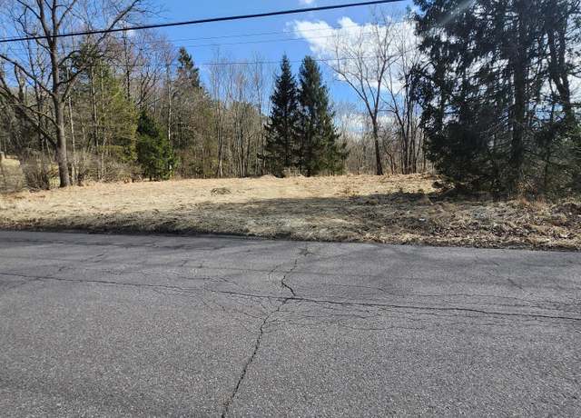 Property at Machell Ave, Dallas, PA 18612