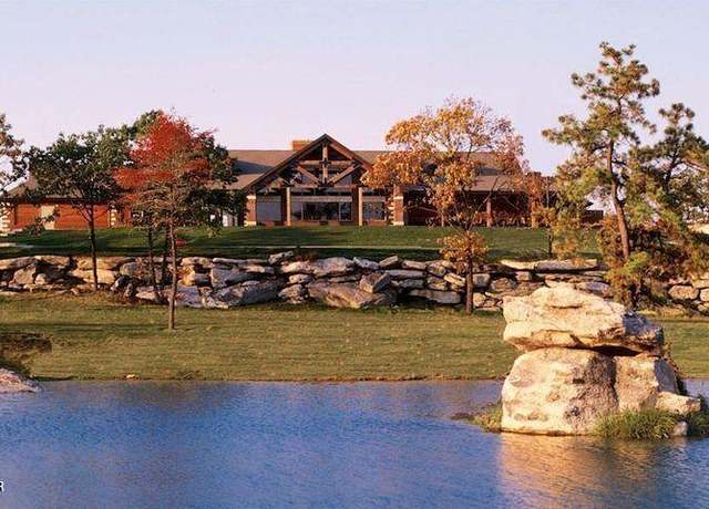 Property at Country Club Dr, Hazleton, PA 18202