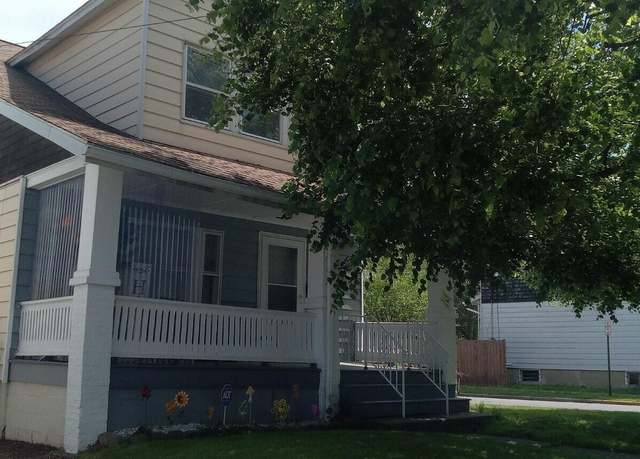 Property at 222 Old River Rd, Wilkes-barre, PA 18702, 3 beds, 2 baths