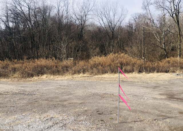Property at State St, Larksville, PA 18704