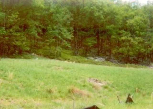 Property at Kickapoo Dr, Hazle Twp, PA 18202