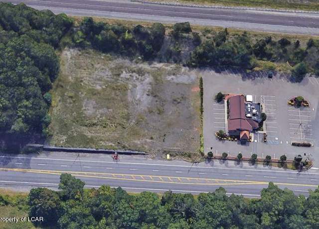Property at Pa-315, Jenkins Township, PA 18640