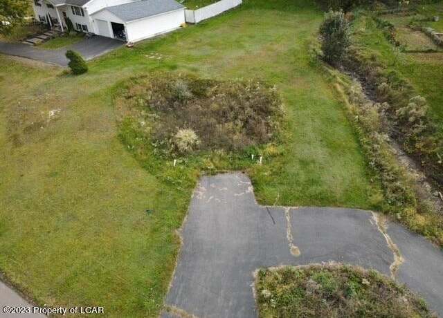 Property at Main St, Plains, PA 18705
