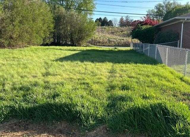 Property at Oak St, Pittston, PA 18640