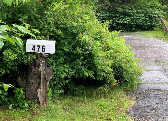 Property at Carver St, Larksville, PA 18651