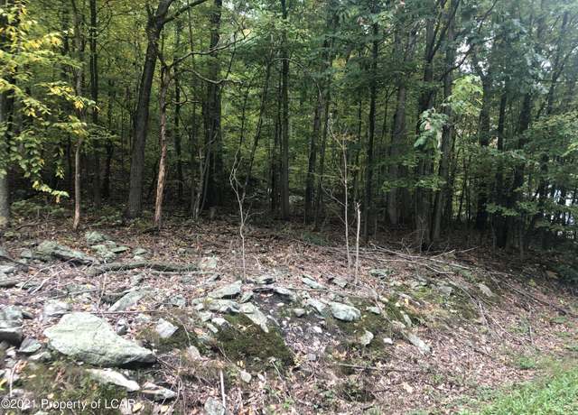 Property at Cindy Dr, Drums, PA 18222