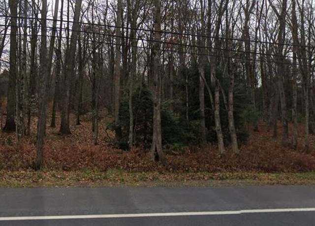 Property at Buck Blvd, White Haven, PA 18661