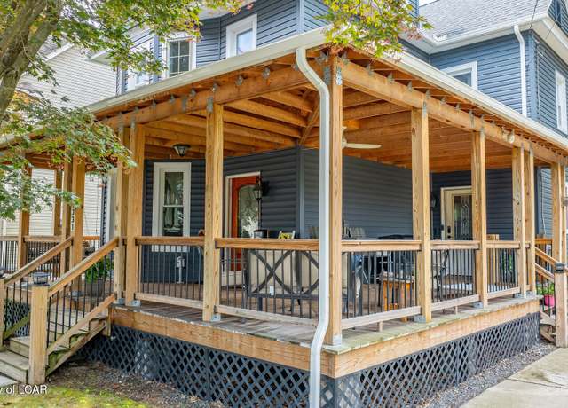 Property at 331 Summerhill Ave, Berwick, PA 18603, 5 beds, 2 baths