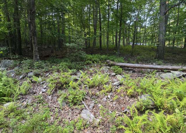 Property at Tower Rd, Sugarloaf, PA 18249