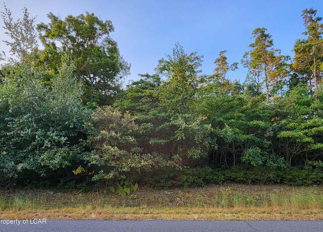 Property at Apalachian Way, Hazle Twp, PA 18202