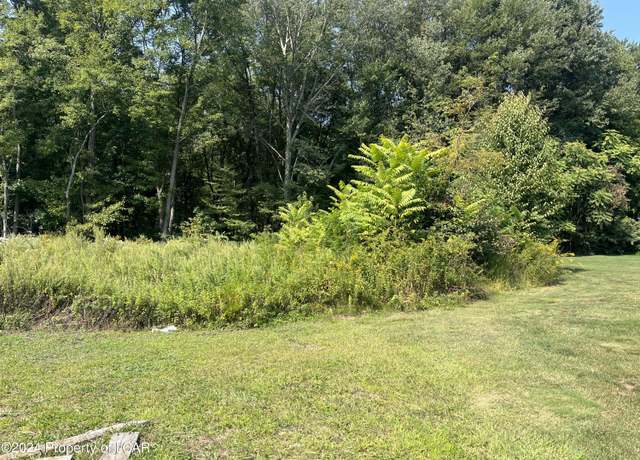 Property at Jean St, Exeter, PA 18643