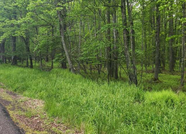 Property at Oley Valley Rd, White Haven, PA 18661