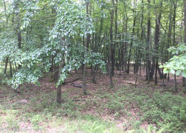 Property at Kickapoo Dr, Hazle Twp, PA 18202