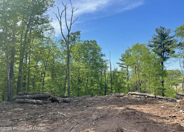 Property at Hazleton-berwick Hwy, Nescopeck, PA 18635