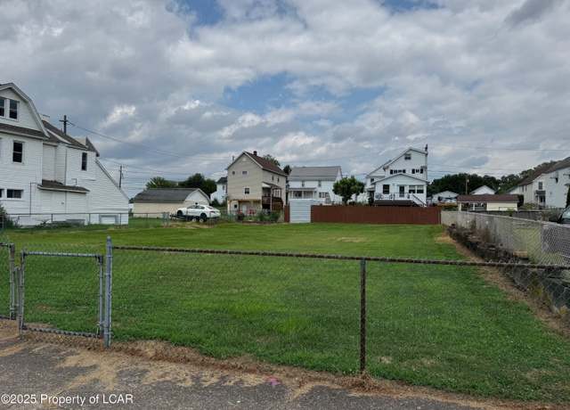 Property at Cook St, Ashley, PA 18706