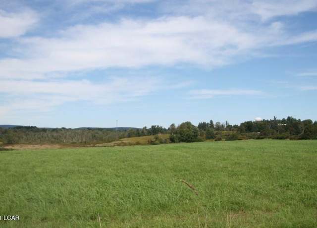 Property at Hayfield Rd, Dallas, PA 18612