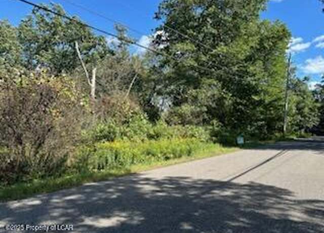 Property at Church Rd, Mountain Top, PA 18707
