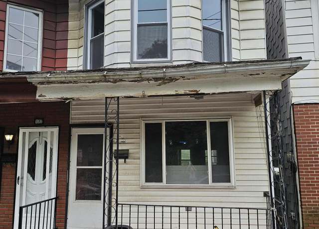 Property at 179 Valley St, New Philadelphia, PA 17959, 2 beds, 1 bath