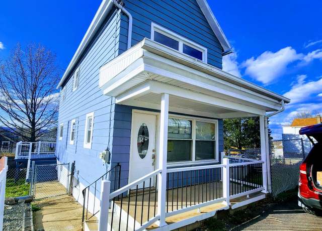 Property at 76 Reno Ln, Wilkes-barre, PA 18702, 3 beds, 2 baths