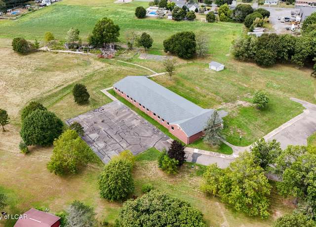 Property at Old Turnpike Rd, Drums, PA 18222