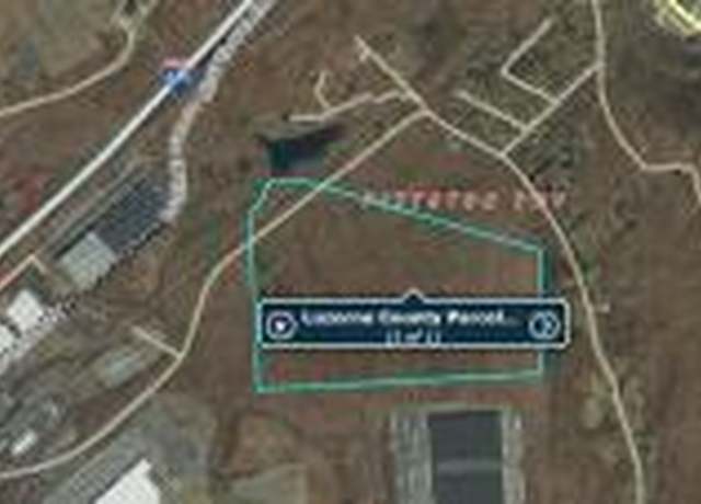 Property at Sathers Rd, Pittston, PA 18640
