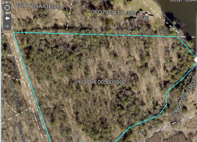 Property at St Johns Rd, Drums, PA 18222