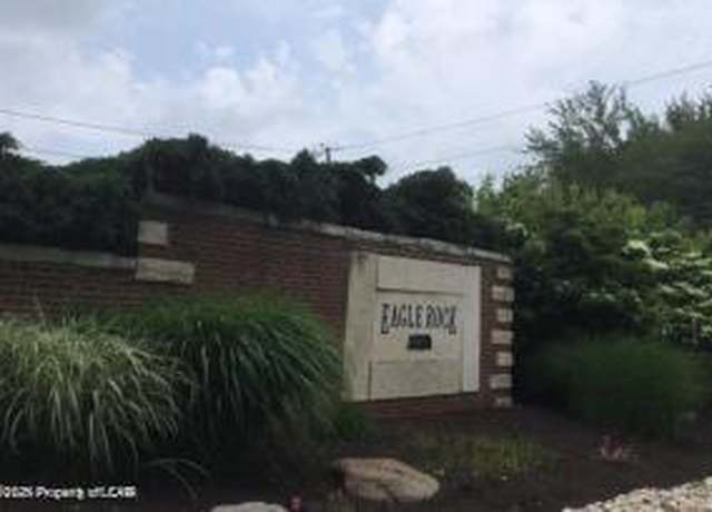 Property at Winterberry Way, Hazle Twp, PA 18202