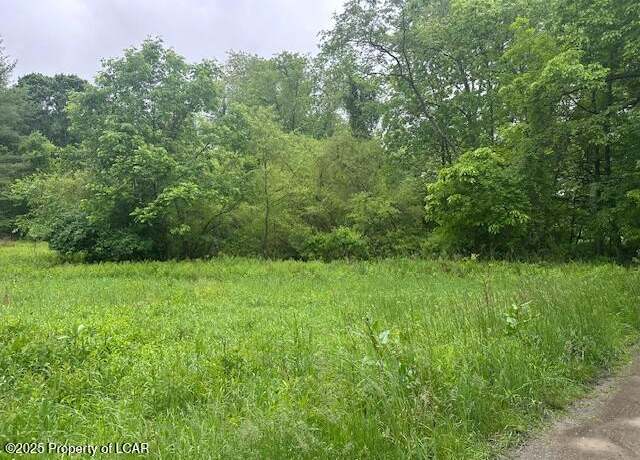 Property at Route 239, Stillwater, PA 17878