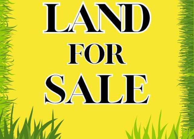 Property at Wild Ginger Way, Hazle Twp, PA 18202