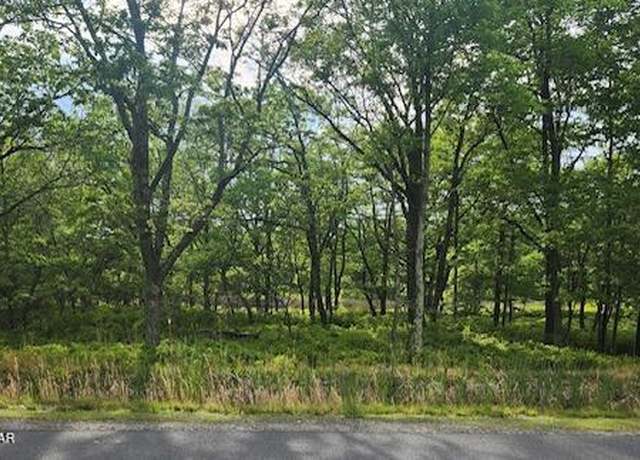 Property at Wild Ginger Way, Hazle Twp, PA 18202