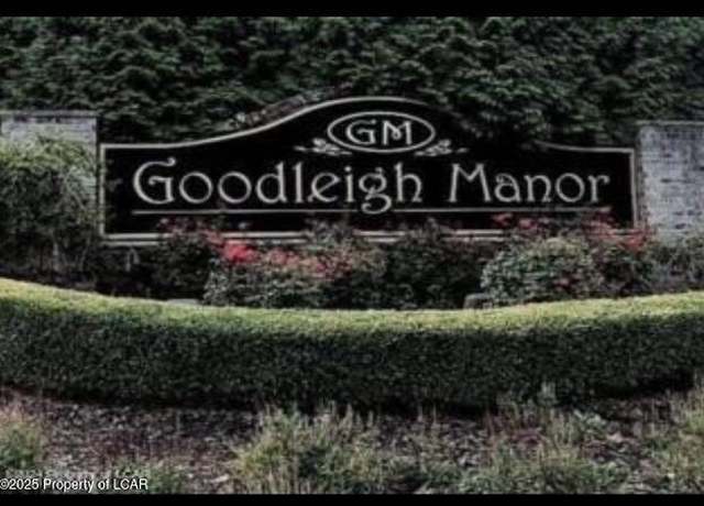Property at Manorview Dr, Dallas, PA 18612