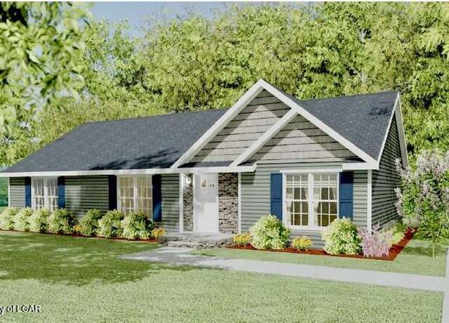 Property at 9 Circle Dr, Harding, PA 18643, 3 beds, 2 baths