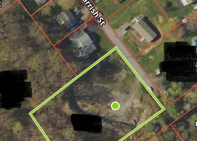 Property at Parrish St, Dallas, PA 18612