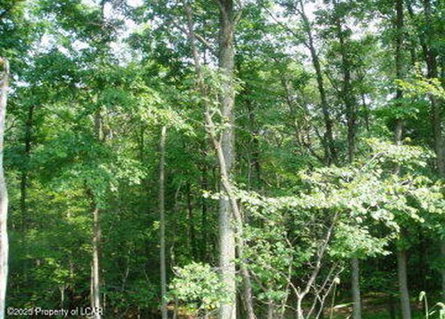 Property at Turnberry Ln, Hazle Twp, PA 18202