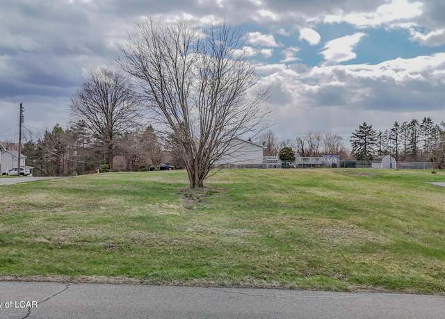 Property at Drake St, Hughestown, PA 18640