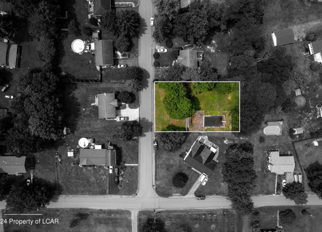Property at Circle Dr, Harding, PA 18643