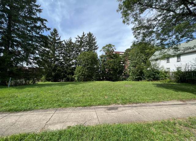 Property at Welles St, Wilkes-barre, PA 18702